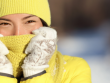 Winter Skincare Tips from Dr. Glenn Herrmann